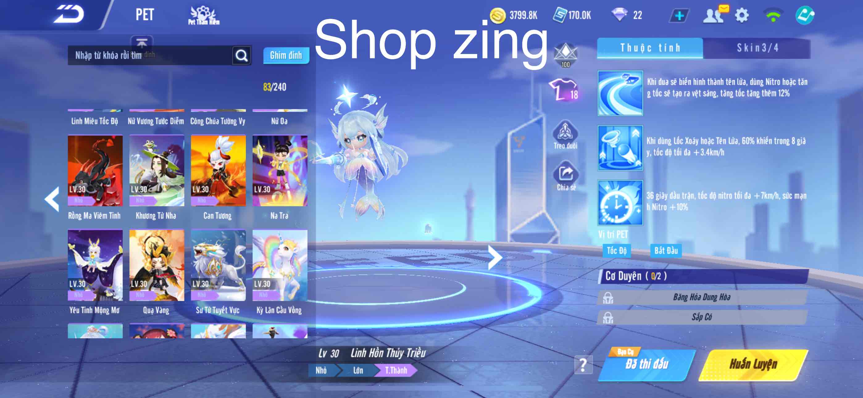 4. Tài khoản Z3414 - hình ảnh trang phục