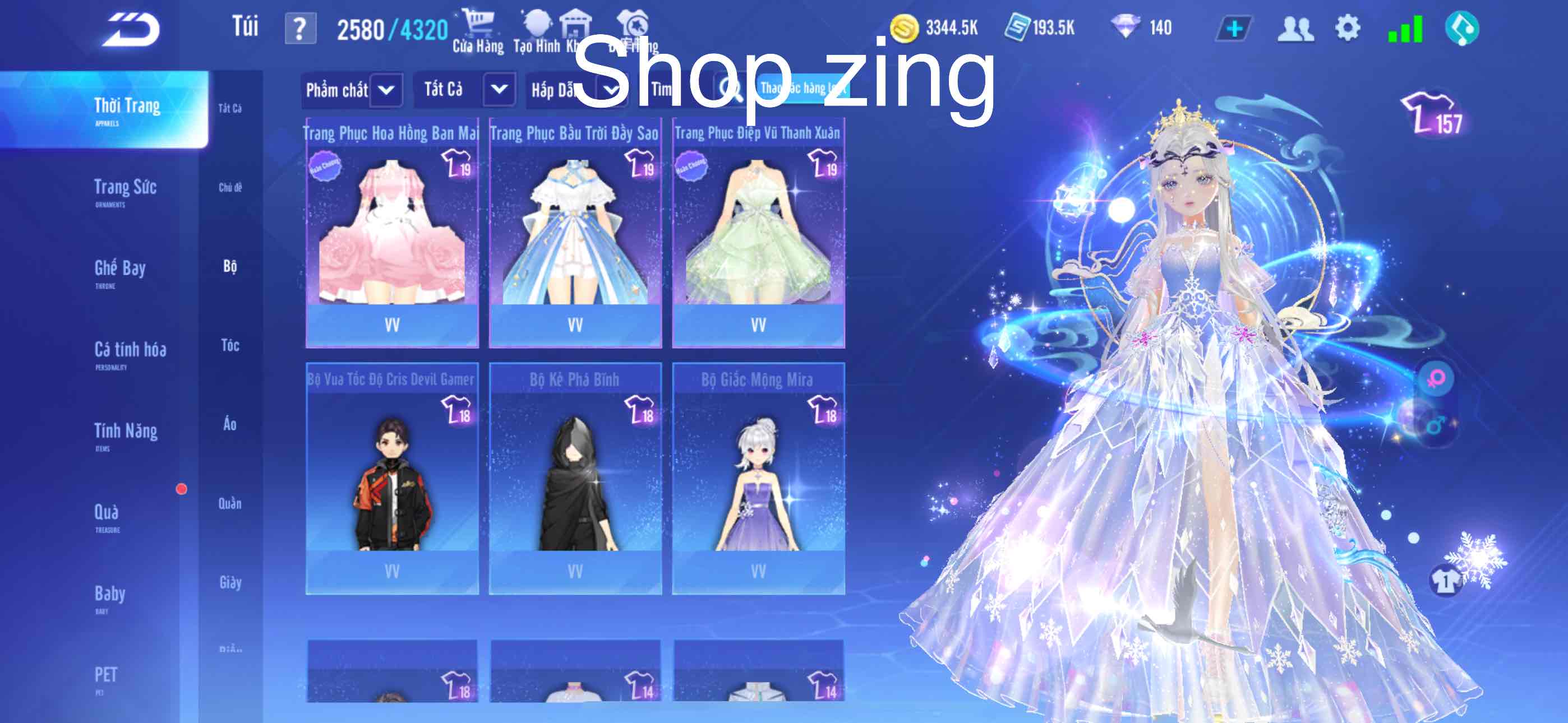 6. Tài khoản Z3628 - hình ảnh bảng ngọc