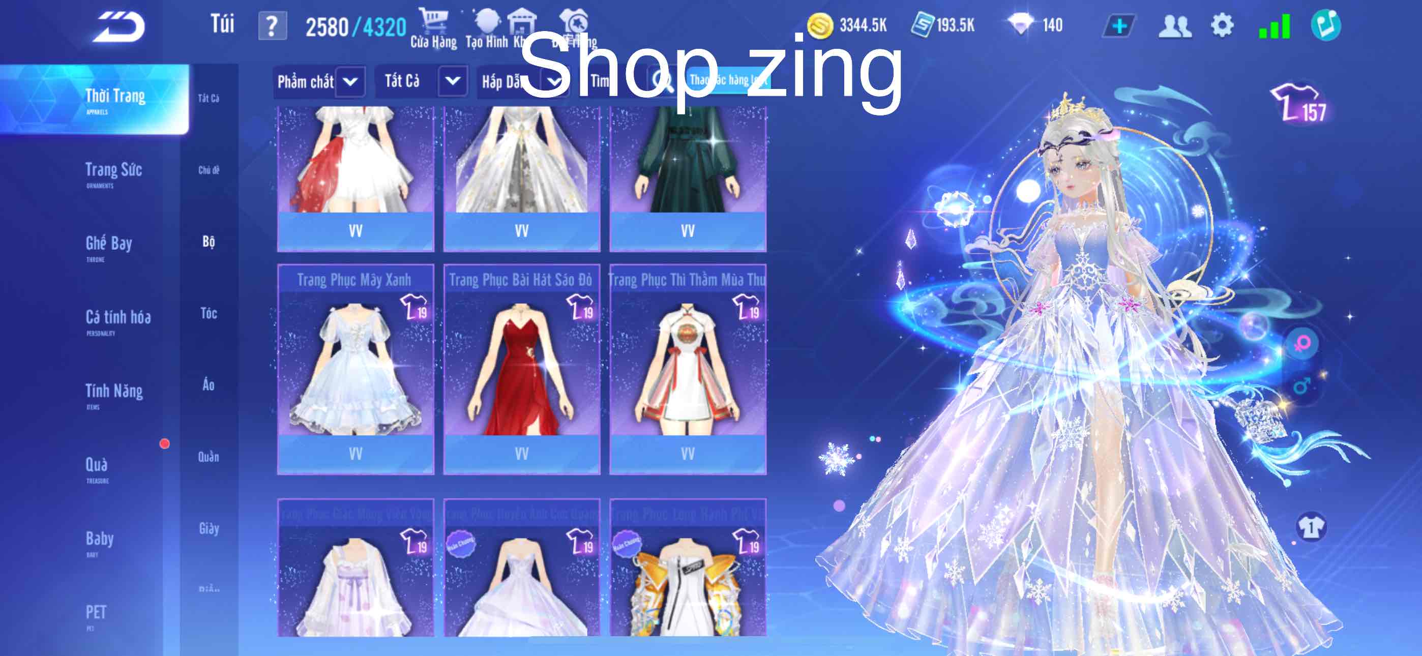 10. Tài khoản Z3628 - hình ảnh bảng ngọc