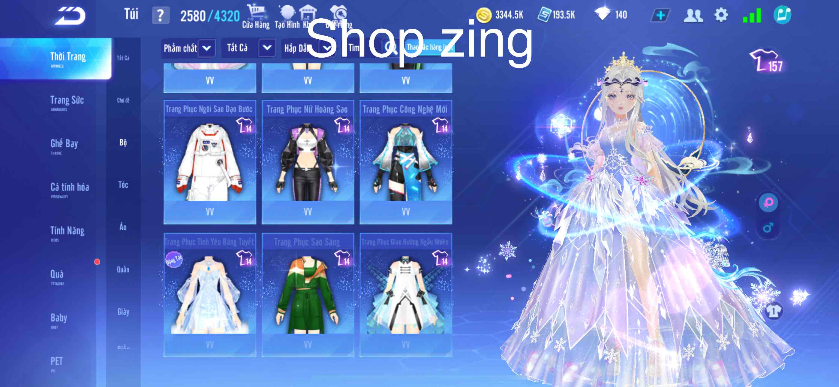 11. Tài khoản Z3628 - hình ảnh bảng ngọc