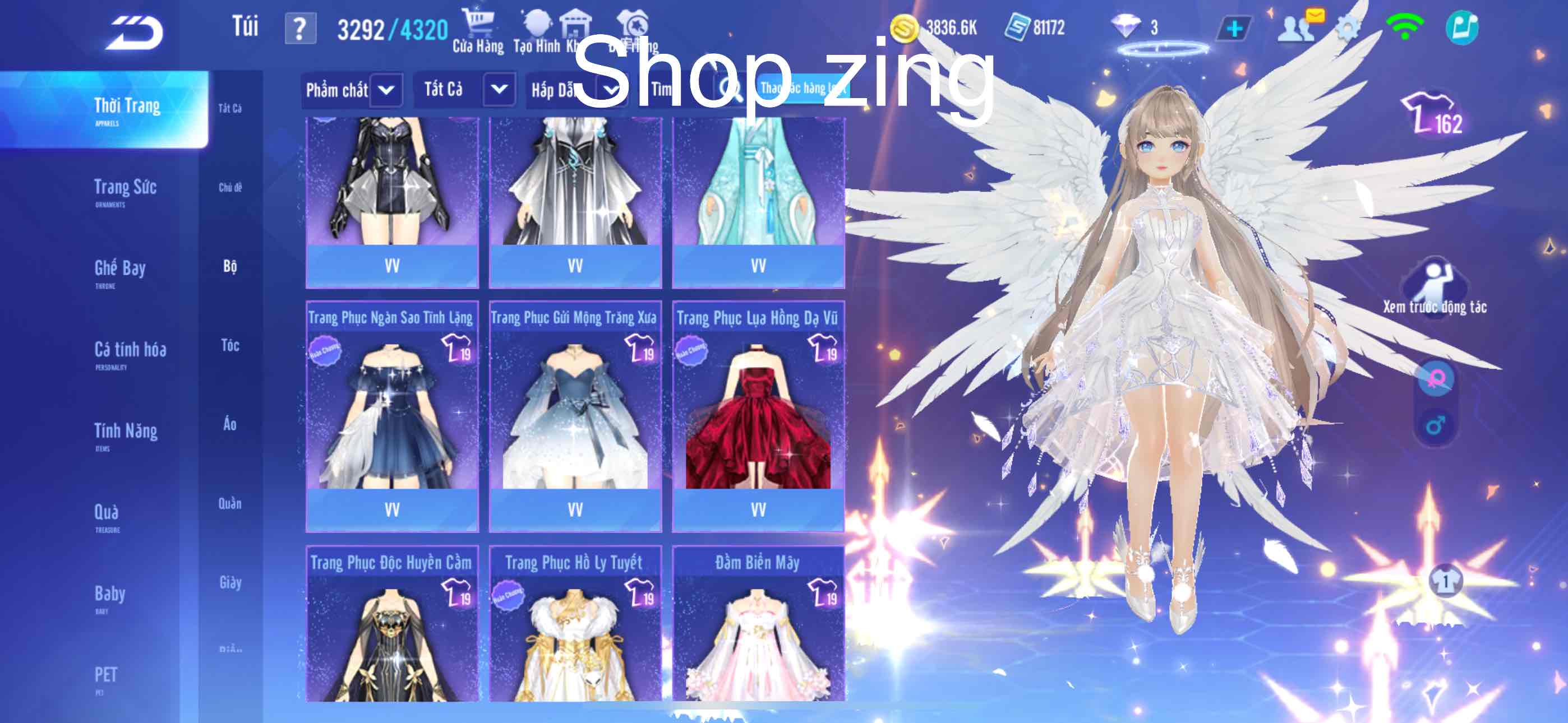 12. Tài khoản Z3641 - hình ảnh bảng ngọc