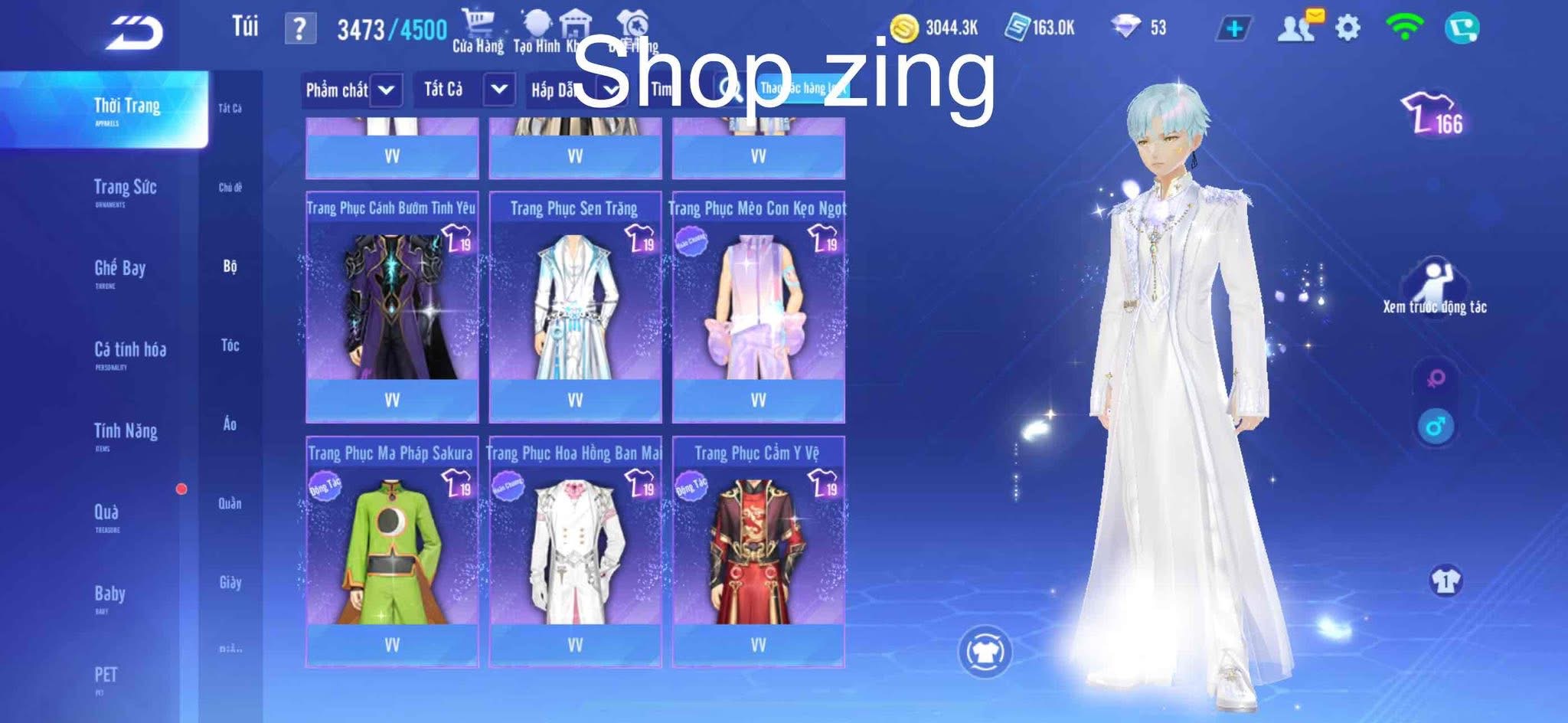 10. Tài khoản Z3759 - hình ảnh bảng ngọc