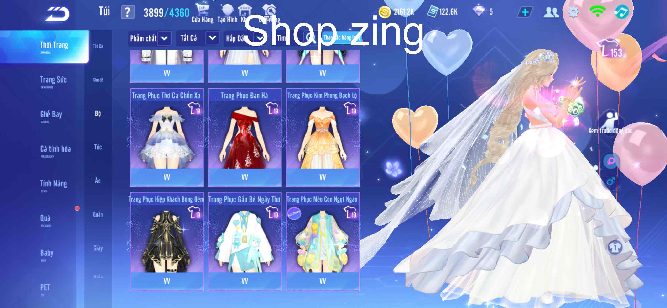 5. Tài khoản Z3770 - hình ảnh bảng ngọc