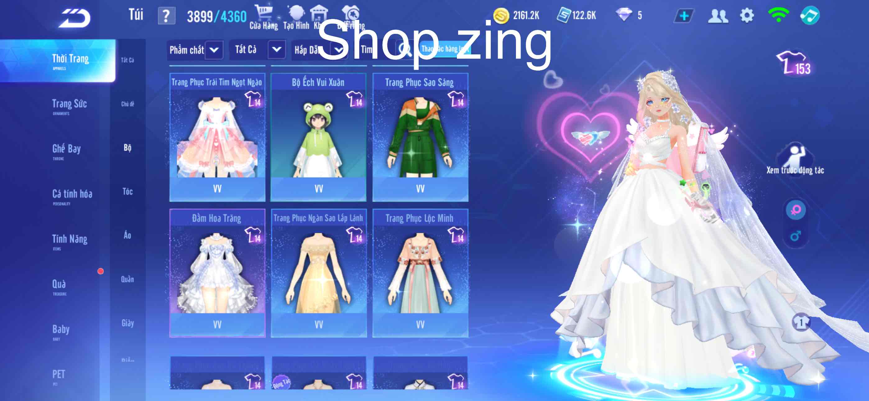 6. Tài khoản Z3770 - hình ảnh bảng ngọc