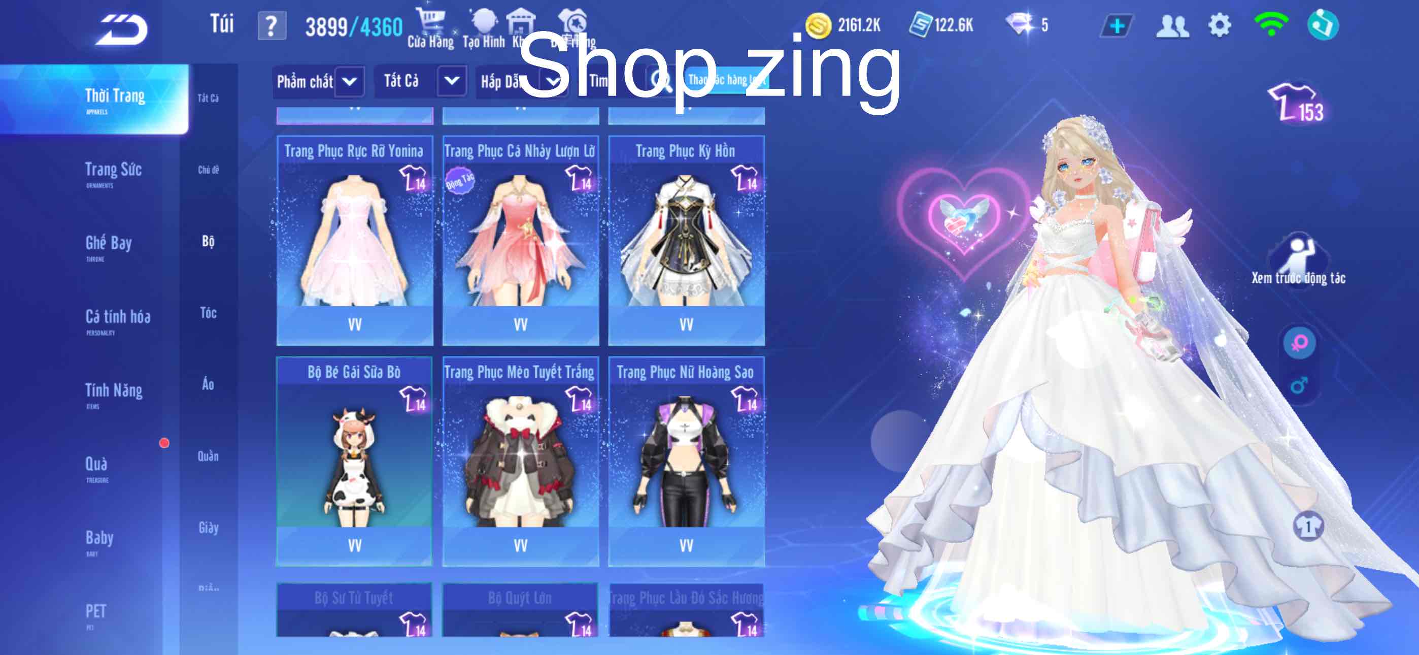 12. Tài khoản Z3770 - hình ảnh bảng ngọc