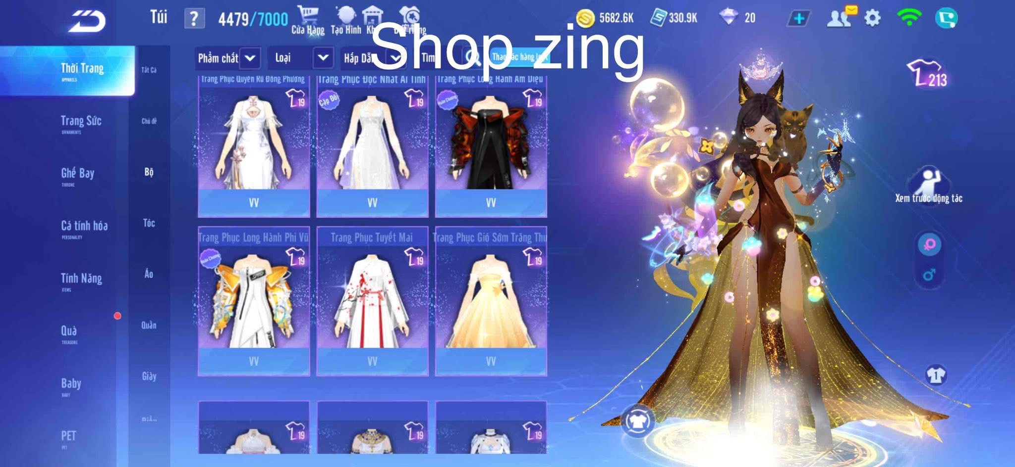 14. Tài khoản Z3793 - hình ảnh bảng ngọc