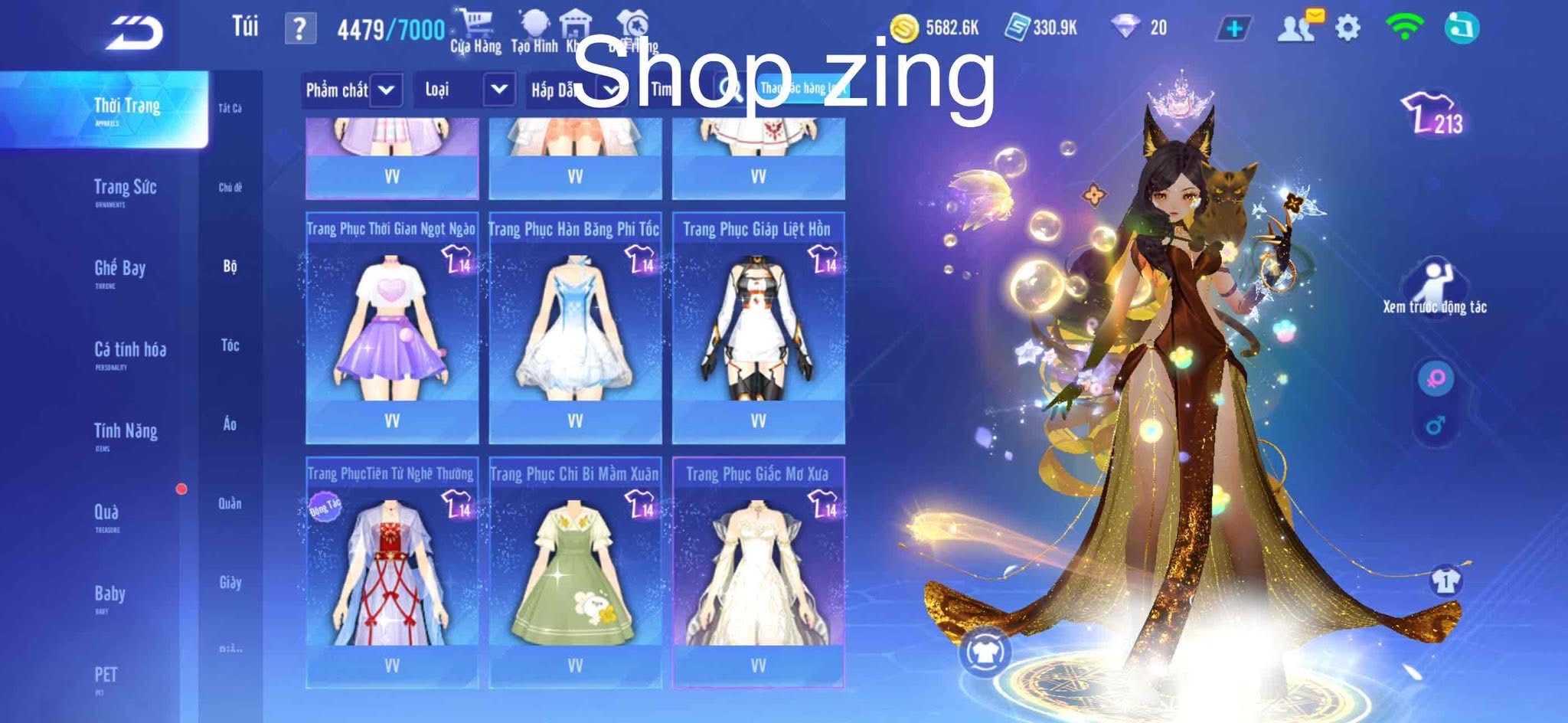 17. Tài khoản Z3793 - hình ảnh bảng ngọc