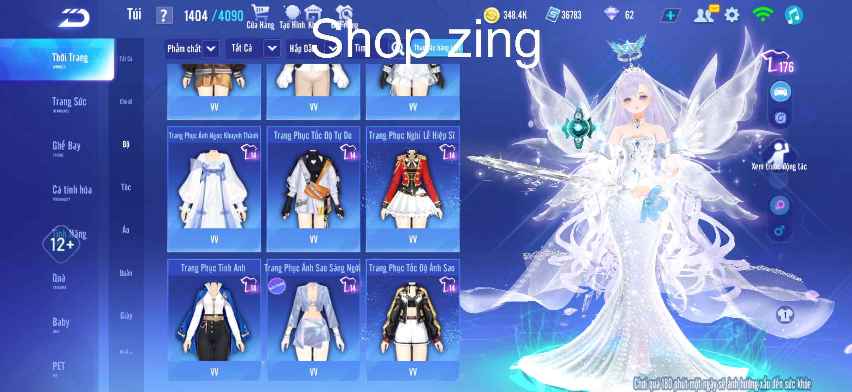 1. Tài khoản Z3830 - hình ảnh bảng ngọc